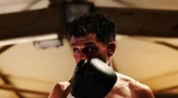 صراع الورث المخفي.. فتحي عبد الوهاب يواجه جيهان الشماشرجي في كواليس بطل العالم